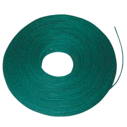 Z�paln� ���ra 2mm 95m/bal