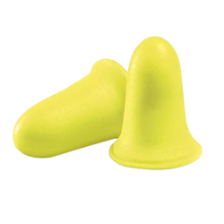 �punty do u�� E.A.R Soft EX 39dB 1 p�r