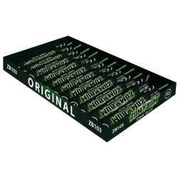 Petardy Zom bum original 12ks/bal