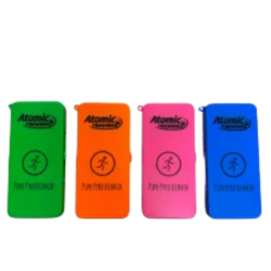 Zapalova� Atomic Pipo 1ks