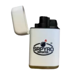 Zapalova� SRPYRO 1ks
