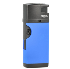 Tryskov zapalova modr 1ks