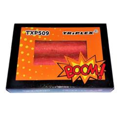 Petardy boom 4ks/bal